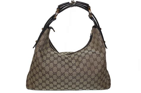 gucci handbags sale in usa|Gucci bag USA.